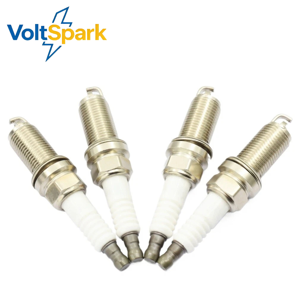 شمعة إشعال 12120037663 لسيارات - مراجعة Bosch Spark Plug Iridium وسعره