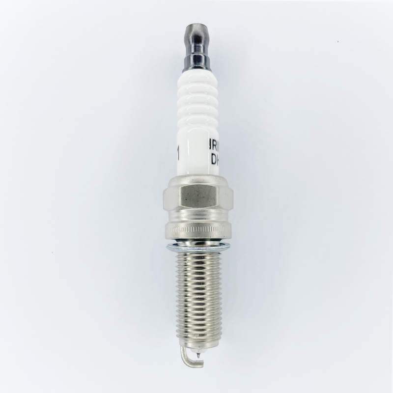كيرستن إيريديوم اعة التوصيل ،  - مراجعة Bosch Spark Plug Iridium وسعره