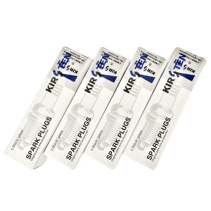 كيرستن إيريديوم اعة التوصيل ،  - مراجعة Bosch Spark Plug Iridium وسعره