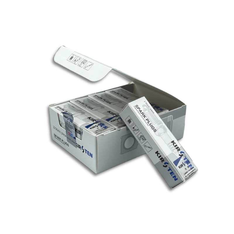 كيرستن إيريديوم اعة التوصيل ،  - مراجعة Bosch Spark Plug Iridium وسعره