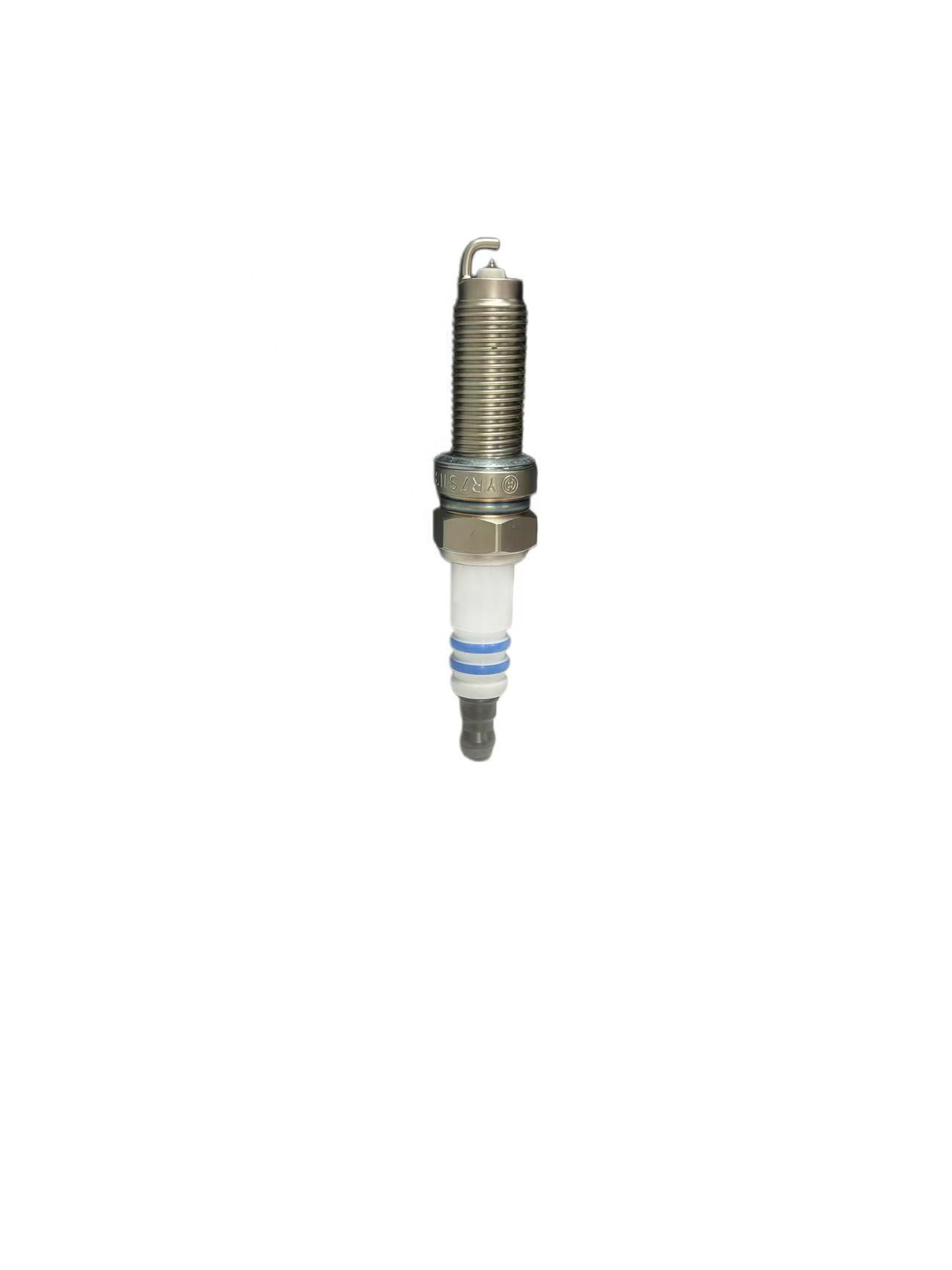 شمعة إشعال إيريديوم عالية الجو - مراجعة Bosch Spark Plug Iridium وسعره