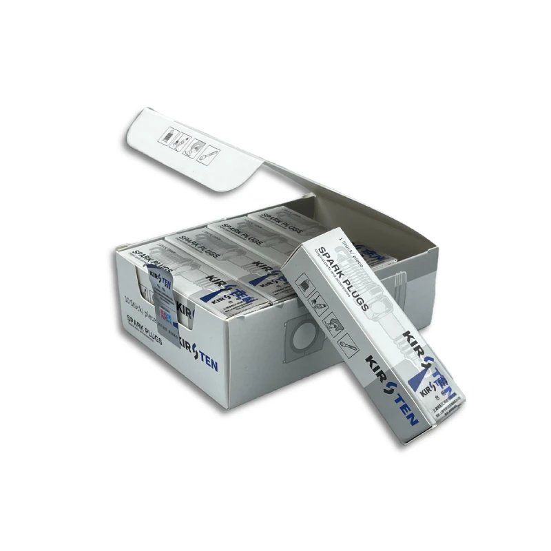 شمعة إشعال إيريديوم كيرستن لفو - مراجعة Bosch Spark Plug Iridium وسعره