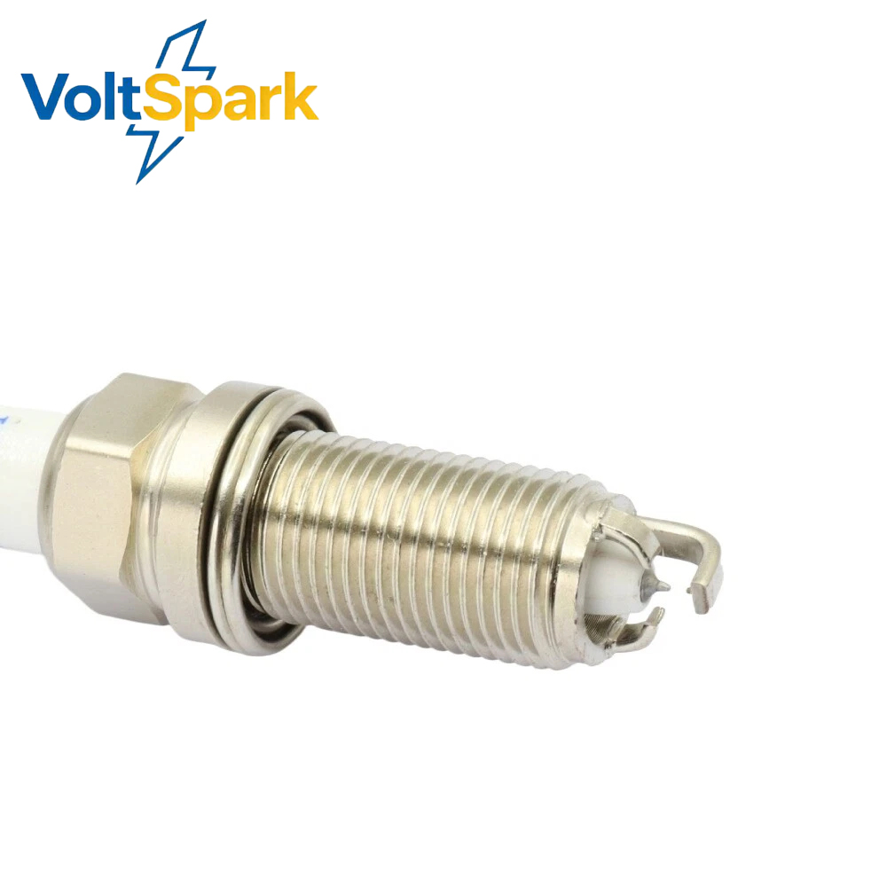 شمعة إشعال A0041598103 لسيارات - مراجعة Bosch Spark Plug Iridium وسعره