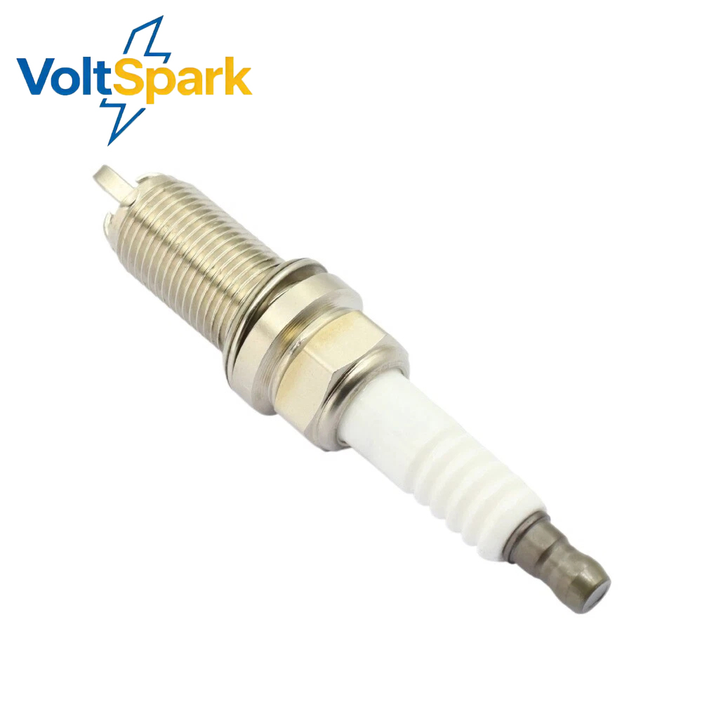 شمعة إشعال A0041598103 لسيارات - مراجعة Bosch Spark Plug Iridium وسعره