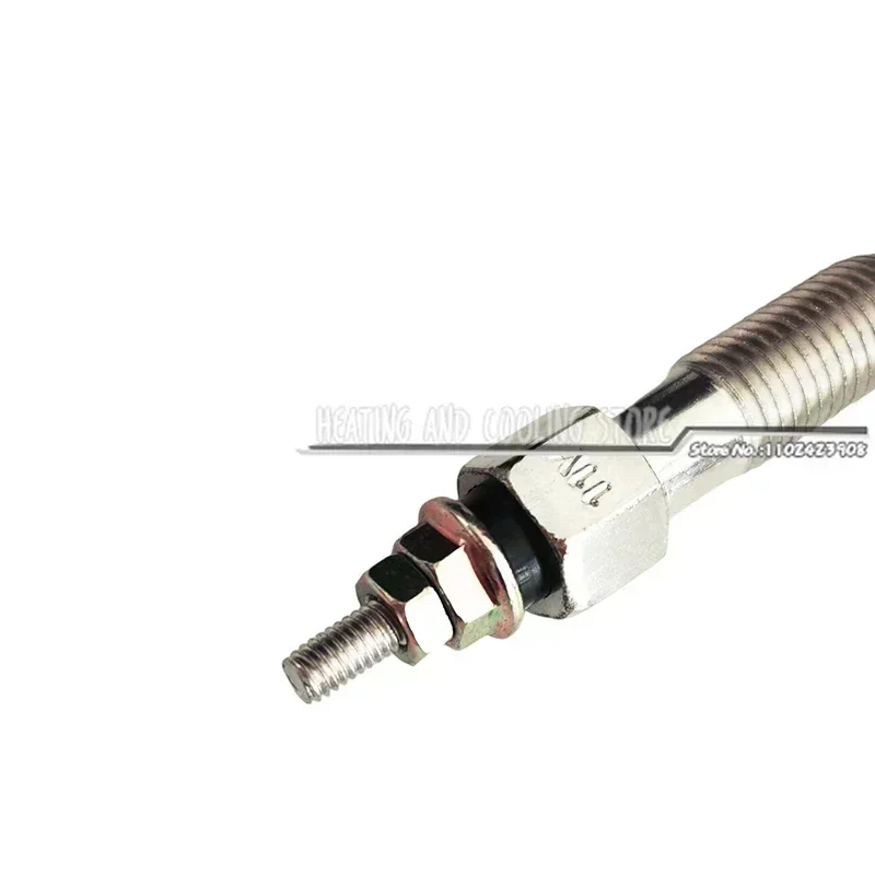 1/2/4/6/8 قطعة PT103 توهج التو - مراجعة Bosch Spark Plug Iridium وسعره
