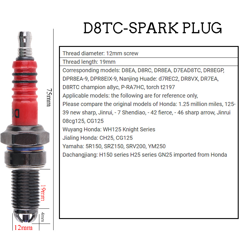 شمعات إشعال متعددة الزوايا للد - مراجعة Bosch Spark Plug Platinum وسعره