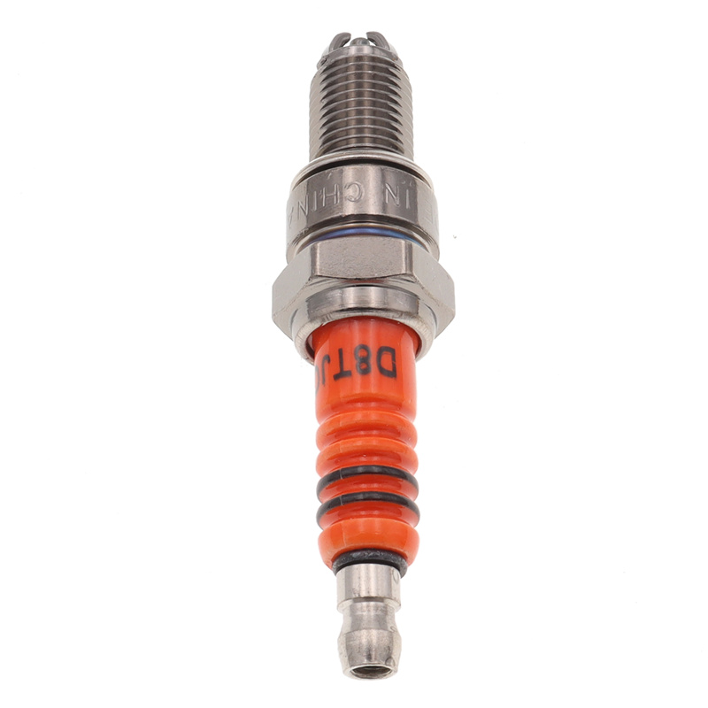 شمعات إشعال متعددة الزوايا للد - مراجعة Bosch Spark Plug Platinum وسعره